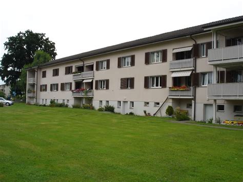 wohnung rapperswil|95 Wohnungen mieten in Rapperswil